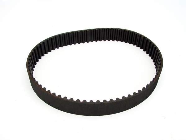 Replacement Belt (74 Teeth)